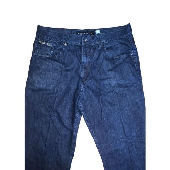 Rocawear Original Fit Jeans - Picture 2 of 7